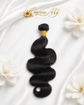 Premium Remy Body Wave Bundles